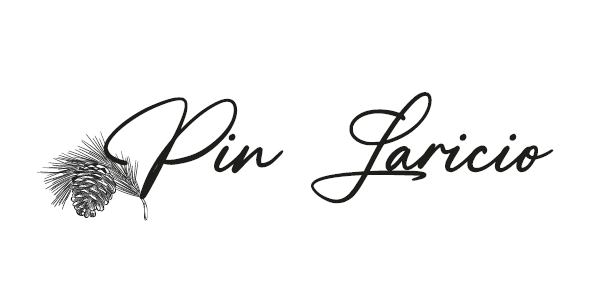 Pin Laricio Grimaud – Location Saisonnière